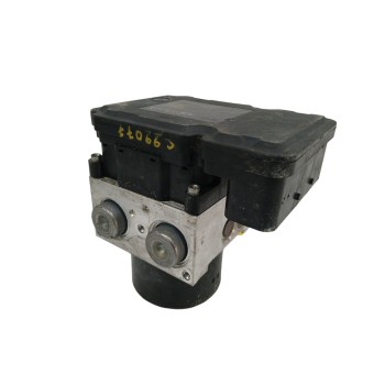 Recambio de abs para volvo s80 berlina d5 momentum referencia OEM IAM P31261142 10021201514 