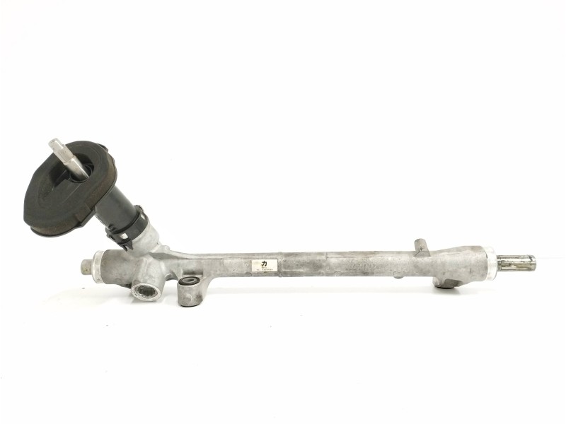 Recambio de cremallera direccion para mazda 6 lim. (gh)(.2012) 2.2 turbodiesel cat referencia OEM IAM GHT2 Recambio de cremallera direccion para mazda 6 lim. (gh)(.2012) 2.2 turbodiesel cat referencia OEM IAM GHT2