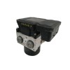 Recambio de abs para volvo s80 berlina d5 momentum referencia OEM IAM P31261142 10021201514 