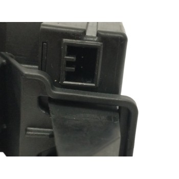 Recambio de conmutador de arranque para volvo v40 1.6 diesel cat referencia OEM IAM 30659639  