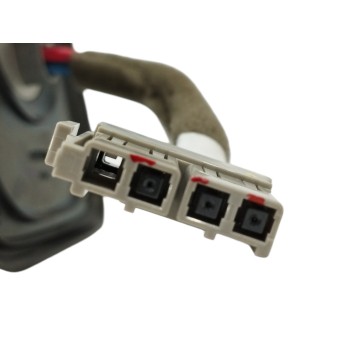 Recambio de antena para hyundai ioniq referencia OEM IAM 96210G2240  
