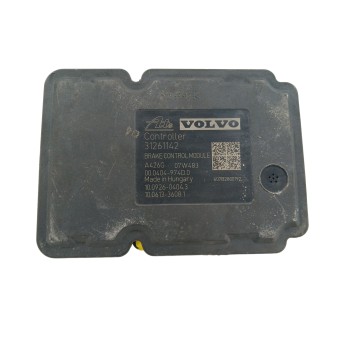 Recambio de abs para volvo s80 berlina d5 momentum referencia OEM IAM P31261142 10021201514 
