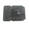Recambio de abs para volvo s80 berlina d5 momentum referencia OEM IAM P31261142 10021201514 