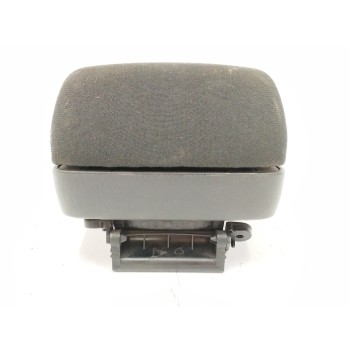 Recambio de apoyabrazos central para toyota corolla (e12) 1.4 turbodiesel cat referencia OEM IAM   