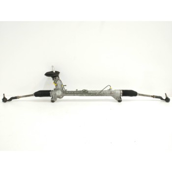 Recambio de cremallera direccion para mazda 5 berl. (cr) 2.0 turbodiesel cat referencia OEM IAM   