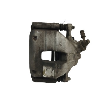 Recambio de pinza freno delantera derecha para peugeot 308 1.6 blue-hdi fap referencia OEM IAM 1610699080  