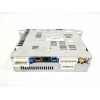 Recambio de sistema navegacion gps para renault megane iv berlina 5p 1.3 tce referencia OEM IAM 281157188R  