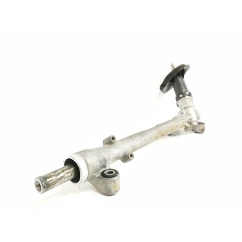 Recambio de cremallera direccion para mazda 6 lim. (gh)(.2012) 2.2 turbodiesel cat referencia OEM IAM GHT2  