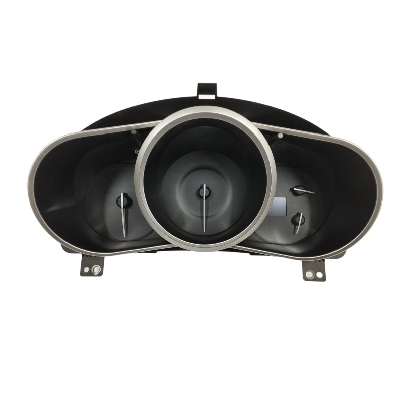 Recambio de cuadro instrumentos para mazda cx-7 (er) 2.2 turbodiesel cat referencia OEM IAM EH4455430  