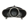 Recambio de cuadro instrumentos para mazda cx-7 (er) 2.2 turbodiesel cat referencia OEM IAM EH4455430  