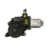 Recambio de motor elevalunas delantero derecho para hyundai ioniq referencia OEM IAM 82460G2020  