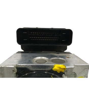 Recambio de abs para volvo s80 berlina d5 momentum referencia OEM IAM P31261142 10021201514 