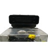 Recambio de abs para volvo s80 berlina d5 momentum referencia OEM IAM P31261142 10021201514 