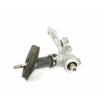 Recambio de cremallera direccion para mazda 6 lim. (gh)(.2012) 2.2 turbodiesel cat referencia OEM IAM GHT2  