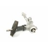 Recambio de cremallera direccion para mazda 6 lim. (gh)(.2012) 2.2 turbodiesel cat referencia OEM IAM GHT2  