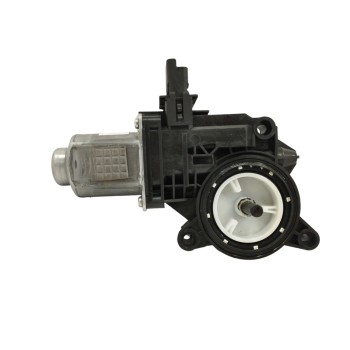 Recambio de motor elevalunas delantero derecho para hyundai ioniq referencia OEM IAM 82460G2020  