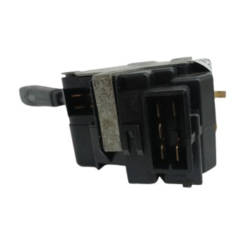 Recambio de mando luces para renault fuego 2.0 referencia OEM IAM 770071040  