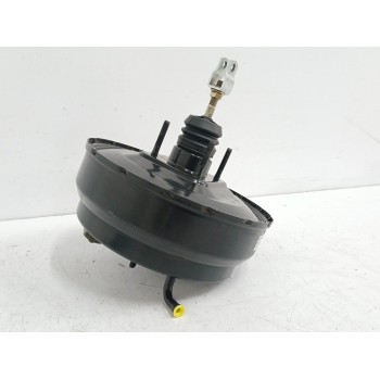 Recambio de servofreno para kia carnival ii (gq) 2.9 crdi referencia OEM IAM K58C43950A  