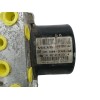 Recambio de abs para volvo s80 berlina d5 momentum referencia OEM IAM P31261142 10021201514 