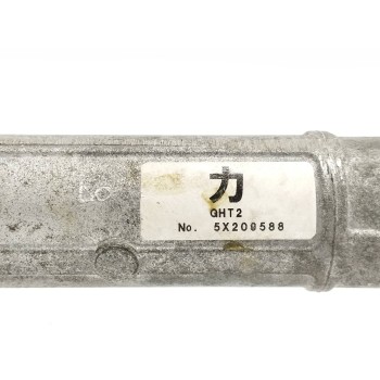 Recambio de cremallera direccion para mazda 6 lim. (gh)(.2012) 2.2 turbodiesel cat referencia OEM IAM GHT2  