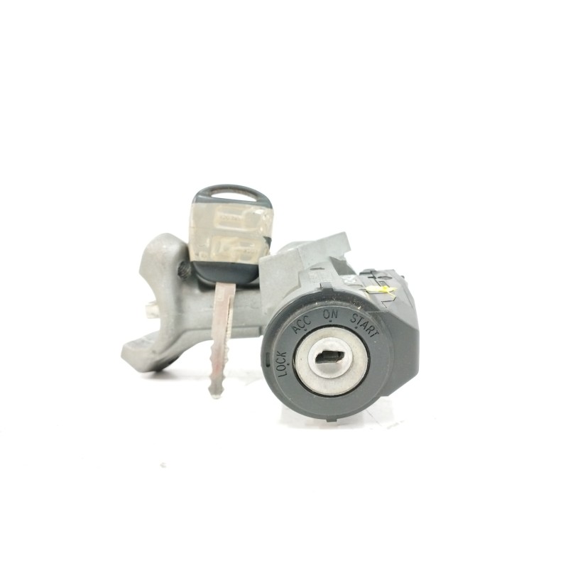 Recambio de antirrobo para toyota corolla (e12) 1.4 turbodiesel cat referencia OEM IAM 8978302020 LLAVE DAÑADA 45020024