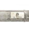 Recambio de cremallera direccion para mazda 6 lim. (gh)(.2012) 2.2 turbodiesel cat referencia OEM IAM GHT2  