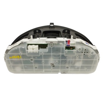 Recambio de cuadro instrumentos para mazda cx-7 (er) 2.2 turbodiesel cat referencia OEM IAM EH4455430  