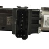 Recambio de motor elevalunas delantero derecho para hyundai ioniq referencia OEM IAM 82460G2020  