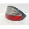 Recambio de piloto trasero derecho para ford s-max (ca1) 2.0 tdci cat referencia OEM IAM 1467472  6M2113404AJ