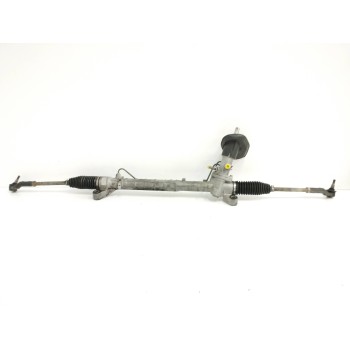 Recambio de cremallera direccion para mazda 5 berl. (cr) 2.0 turbodiesel cat referencia OEM IAM   