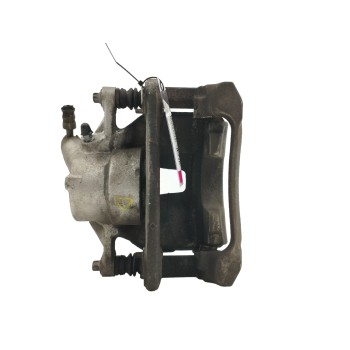 Recambio de pinza freno delantera derecha para peugeot 308 1.6 blue-hdi fap referencia OEM IAM 1610699080  