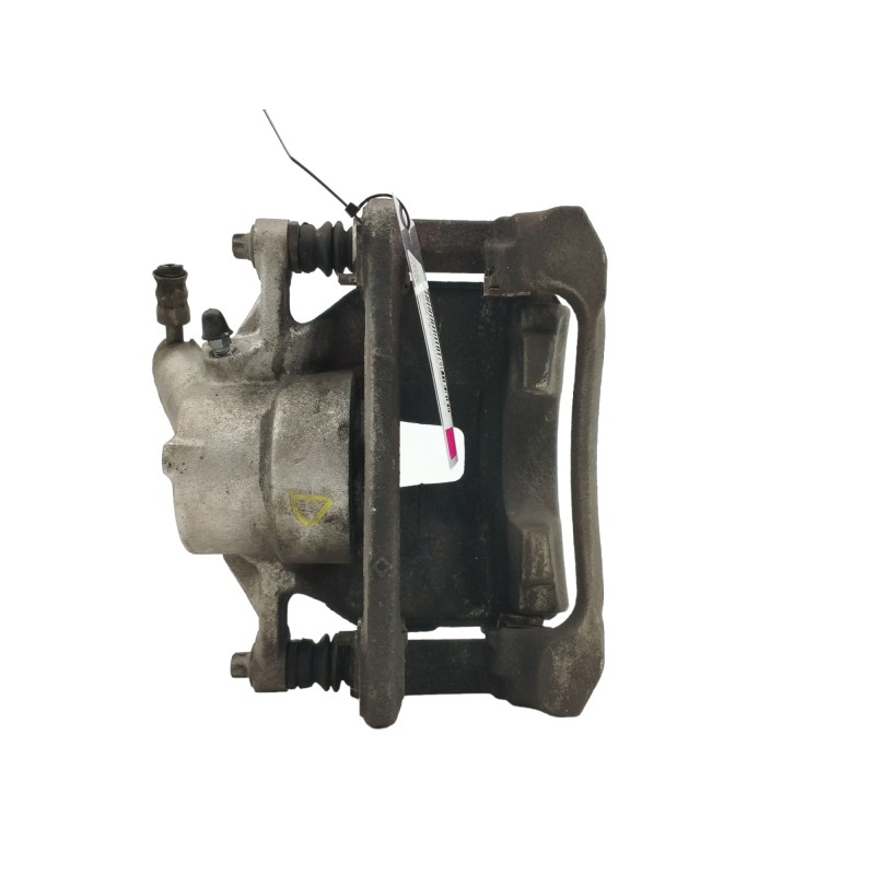 PINZA FRENO DELANTERA DERECHA