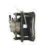Recambio de pinza freno delantera derecha para peugeot 308 1.6 blue-hdi fap referencia OEM IAM 1610699080  