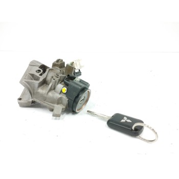 ANTIRROBO 4408A239 