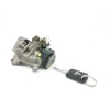 Recambio de antirrobo para mitsubishi l 200 (kl0/kj0) 2.2 di-d cat referencia OEM IAM 4408A239  