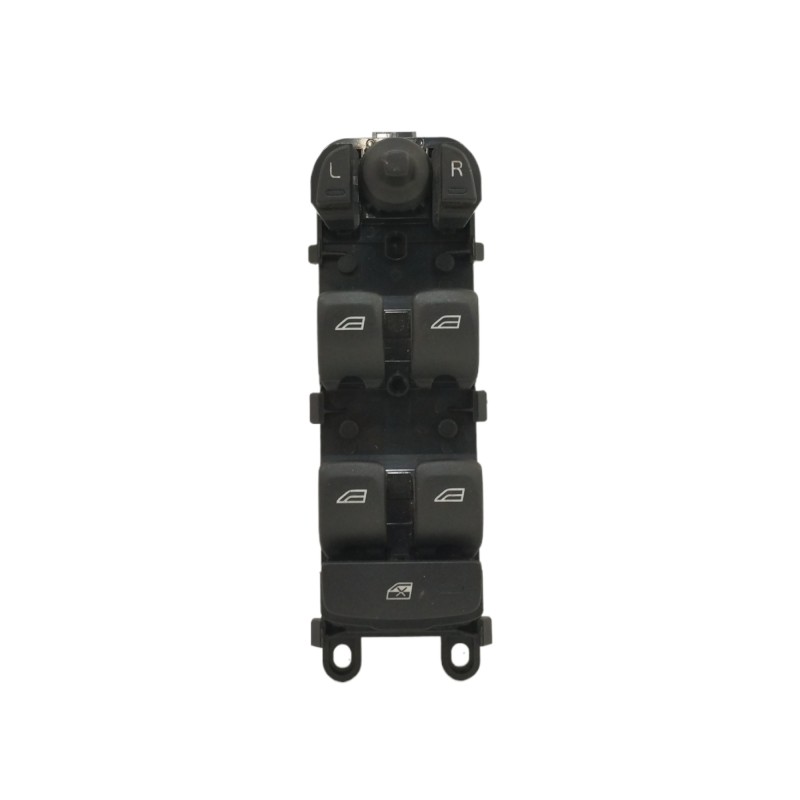 Recambio de mando elevalunas delantero izquierdo para volvo v40 1.6 diesel cat referencia OEM IAM 31376495  