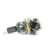 Recambio de antirrobo para mitsubishi l 200 (kl0/kj0) 2.2 di-d cat referencia OEM IAM 4408A239  