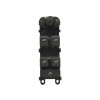 Recambio de mando elevalunas delantero izquierdo para volvo v40 1.6 diesel cat referencia OEM IAM 31376495  
