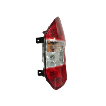 Recambio de piloto trasero derecho para ford tourneo courier (c4a) 1.5 tdci cat referencia OEM IAM ET7613404AB  