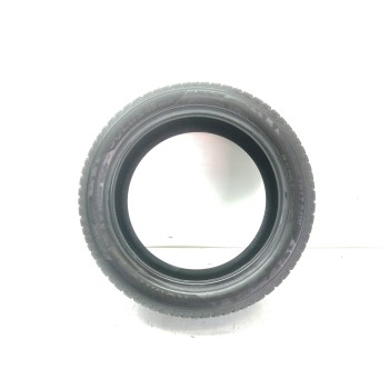 NEUMATICO 22545ZR17 KUMHO SOLUS4S HA32