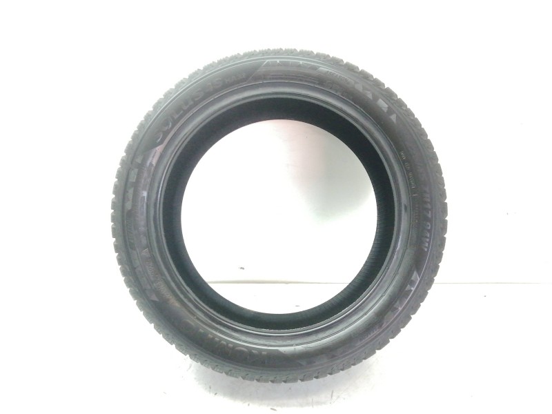 Recambio de neumatico para para varios modelos referencia OEM IAM 22545ZR17 KUMHO SOLUS4S HA32