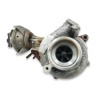 Recambio de turbocompresor para peugeot 308 sw sport referencia OEM IAM 9682778680 7560475 