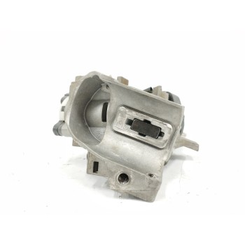 Recambio de antirrobo para mitsubishi l 200 (kl0/kj0) 2.2 di-d cat referencia OEM IAM 4408A239  