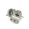 Recambio de antirrobo para mitsubishi l 200 (kl0/kj0) 2.2 di-d cat referencia OEM IAM 4408A239  