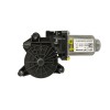 Recambio de motor elevalunas trasero derecho para hyundai ioniq referencia OEM IAM 83460G2000  