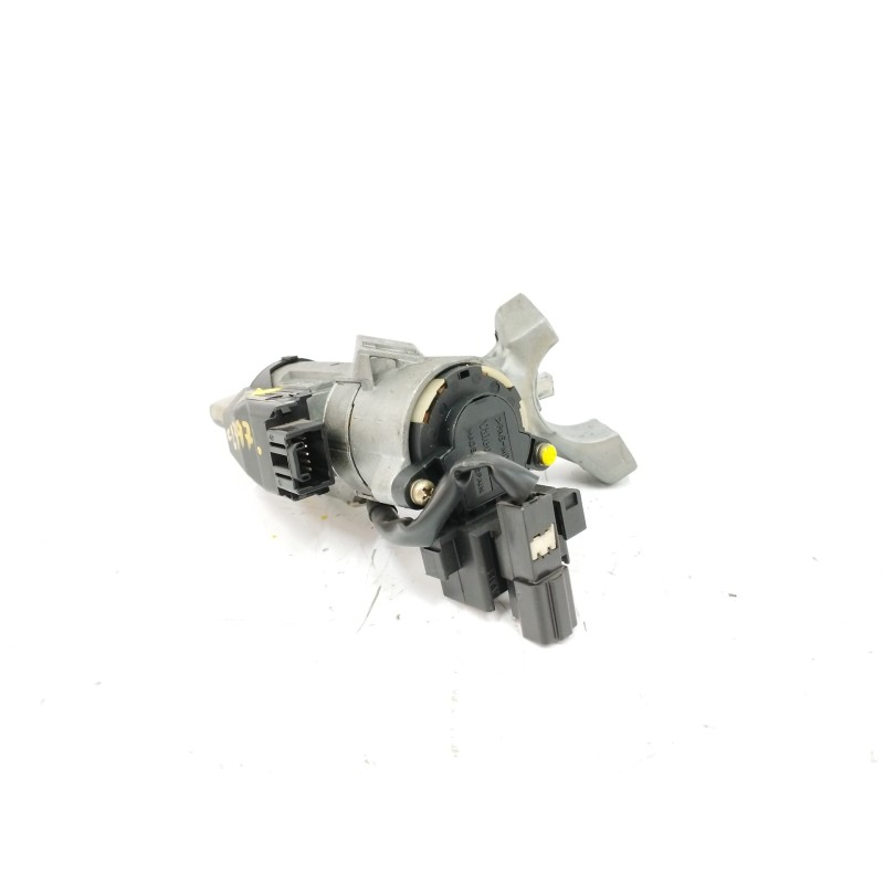 ANTIRROBO LLAVE DAÑADA 45020024