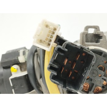 Recambio de antirrobo para mitsubishi l 200 (kl0/kj0) 2.2 di-d cat referencia OEM IAM 4408A239  