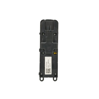 Recambio de mando elevalunas delantero izquierdo para volvo v40 1.6 diesel cat referencia OEM IAM 31376495  