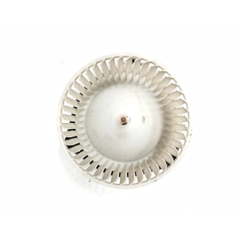 Recambio de motor calefaccion para honda hr-v (gh) 1.6 cat referencia OEM IAM 0B091  