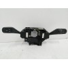 Recambio de mando multifuncion para ford s-max (ca1) 2.0 tdci cat referencia OEM IAM 6G9T13N064DE 6G9T13335BC 6G9T17A553AC